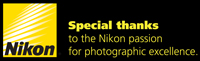 Nikon